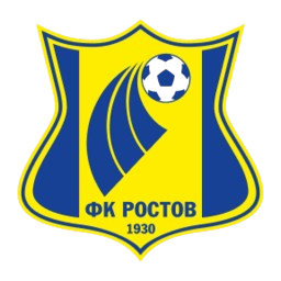 FK Rostov-2