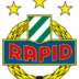 Logo Rapid Wien