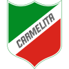 Logo AD Carmelita