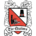 Darlington