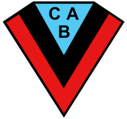 Logo CA Brown Adrogue