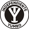 Logo Independiente Yumbo