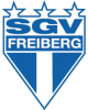 SGV Freiberg