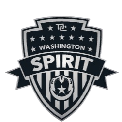Washington Spirit Women