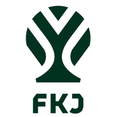 Logo FK Jablonec