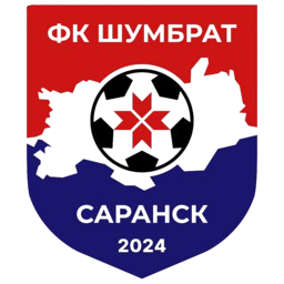 FC Shumbrat Saransk
