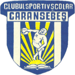 CS Autocatania Caransebes