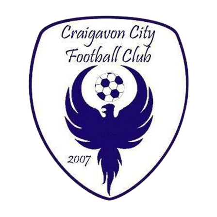 Craigavon City (W)