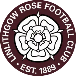 Linlithgow Rose
