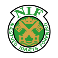 Logo Naestved