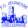Jeunesse Useldange