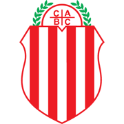 Logo Barracas Central