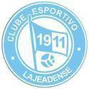 Logo CE Lajeadense
