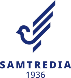 Samtredia