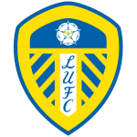 Logo Leeds United