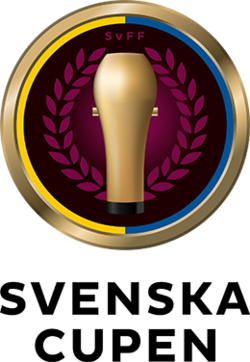 Sweden Women's Cup