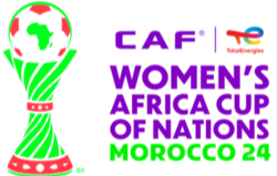 CAF Women's African Cup of Nations