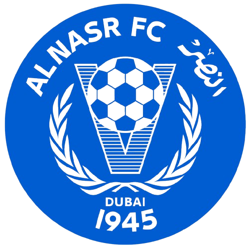 Al-Nasr Dubai