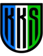 KKS 1925 Kalisz