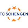 Logo FC Schengen