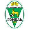 Logo FC Gomel B