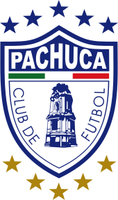 Pachuca U21