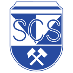 Logo SC Schwaz