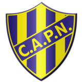 Logo Puerto Nuevo