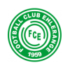 Logo FC Ehlerange