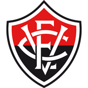 Logo Vitória - BA