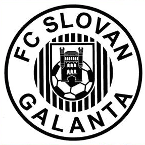 Logo Galanta