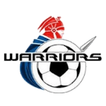 Logo White City FK Beograd Reserves