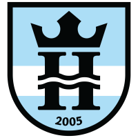 Logo Helsingor