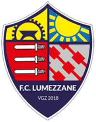 Lumezzane (W)