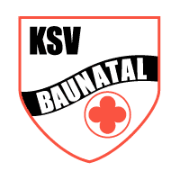 Logo KSV Baunatal