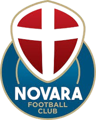 Novara