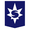 Logo Stjarnan Gardabaer