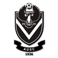 Adelaide University Women