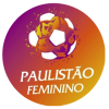 Brazilian Paulista Women's League
