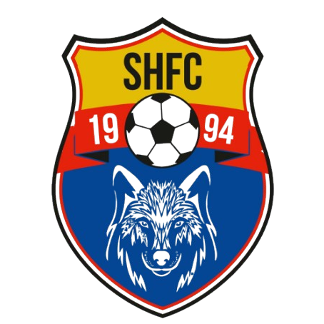 Logo Shurtan Guzor