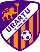 Logo Urartu II