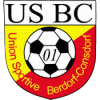 Logo US Berdorf-Consdorf