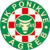Logo NK Ponikve