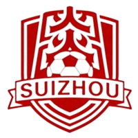 Suizhou Team