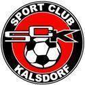 Logo SC Kalsdorf