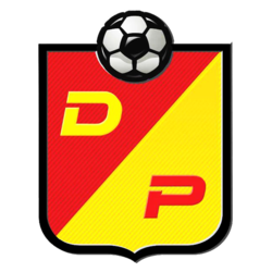 Logo Deportivo Pereira