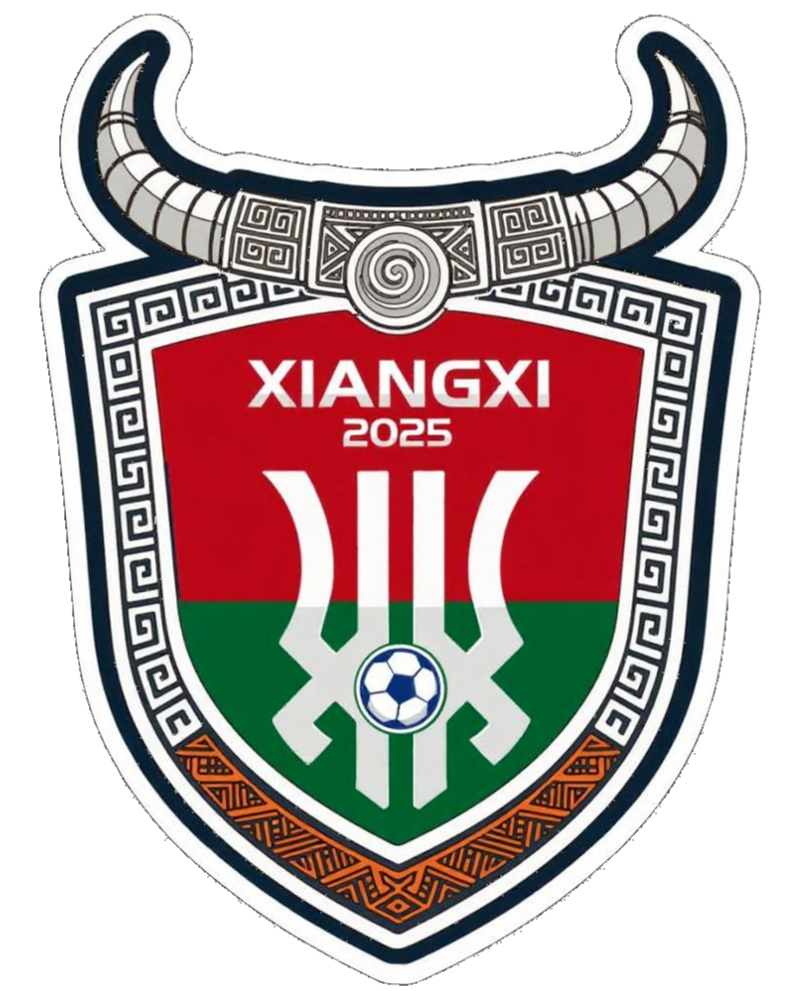 Xiangxi Team