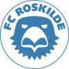 Logo Roskilde