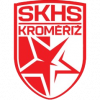 SK Hanácká Slavia Kroměříž