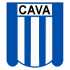 Logo Victoriano Arenas